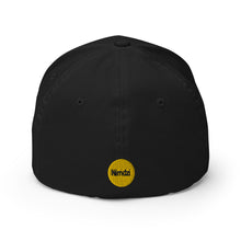 Load image into Gallery viewer, "Make Localization Great Again" Structured Twill Cap from Nimdzi Insights