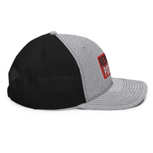 Load image into Gallery viewer, Remotely Possible Trucker Cap (multiple colors)