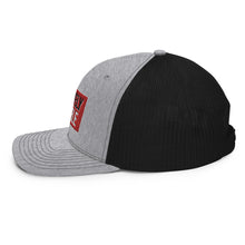 Load image into Gallery viewer, Remotely Possible Trucker Cap (multiple colors)