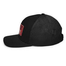 Load image into Gallery viewer, Remotely Possible Trucker Cap (multiple colors)