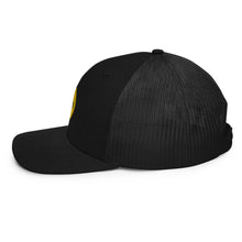 Load image into Gallery viewer, Nimdzi Trucker Cap