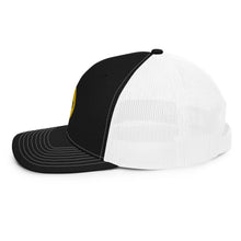 Load image into Gallery viewer, Nimdzi Trucker Cap