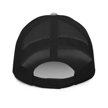 Load image into Gallery viewer, Nimdzi Trucker Cap