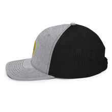 Load image into Gallery viewer, Nimdzi Trucker Cap