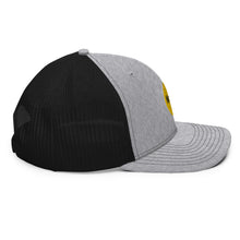 Load image into Gallery viewer, Nimdzi Trucker Cap