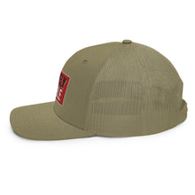 Load image into Gallery viewer, Remotely Possible Trucker Cap (multiple colors)